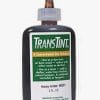 Purchase TransTint Dye for epoxy resin woodworking